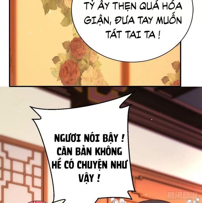 Thiều Quang Mạn Chapter 18 - 15