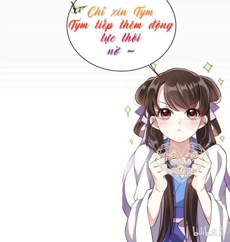 Thiều Quang Mạn Chapter 18 - 60