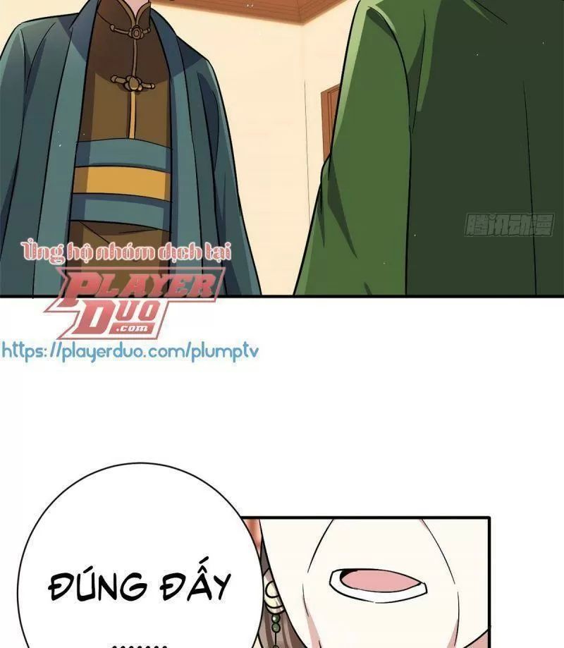 Thiều Quang Mạn Chapter 19 - 18