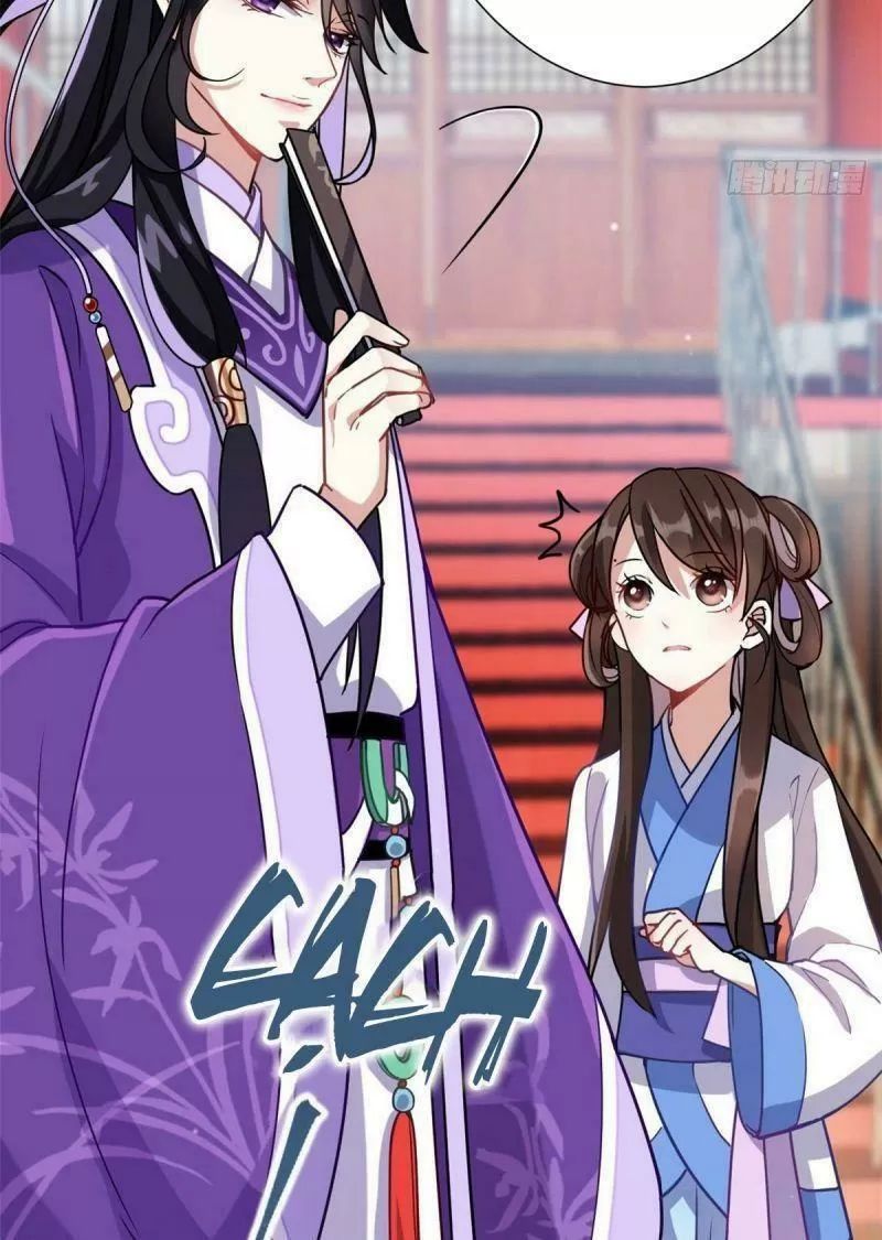 Thiều Quang Mạn Chapter 2 - 29