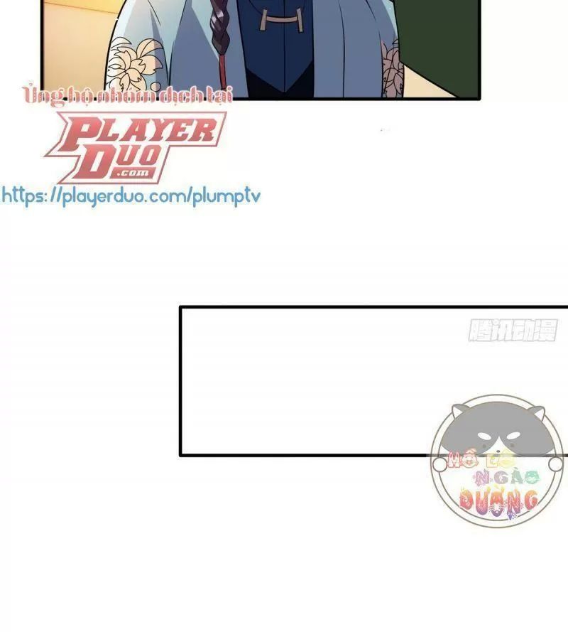 Thiều Quang Mạn Chapter 20 - 31