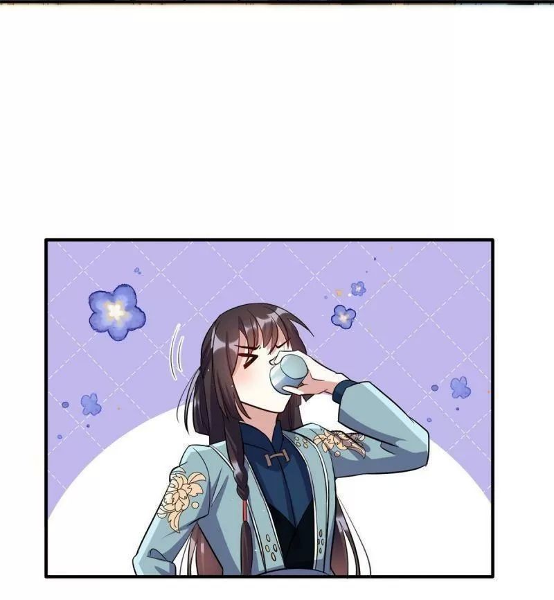 Thiều Quang Mạn Chapter 20 - 37