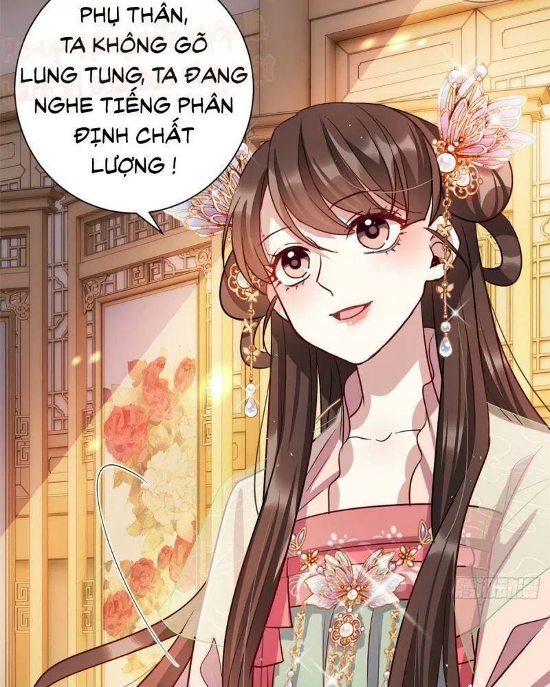 Thiều Quang Mạn Chapter 20 - 53