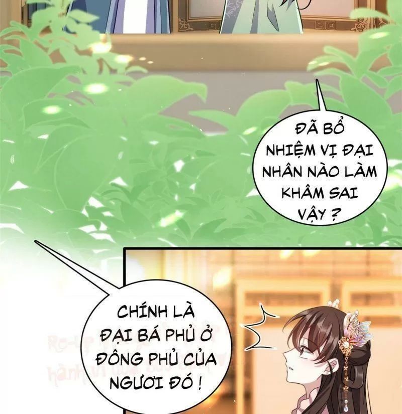 Thiều Quang Mạn Chapter 21 - 13