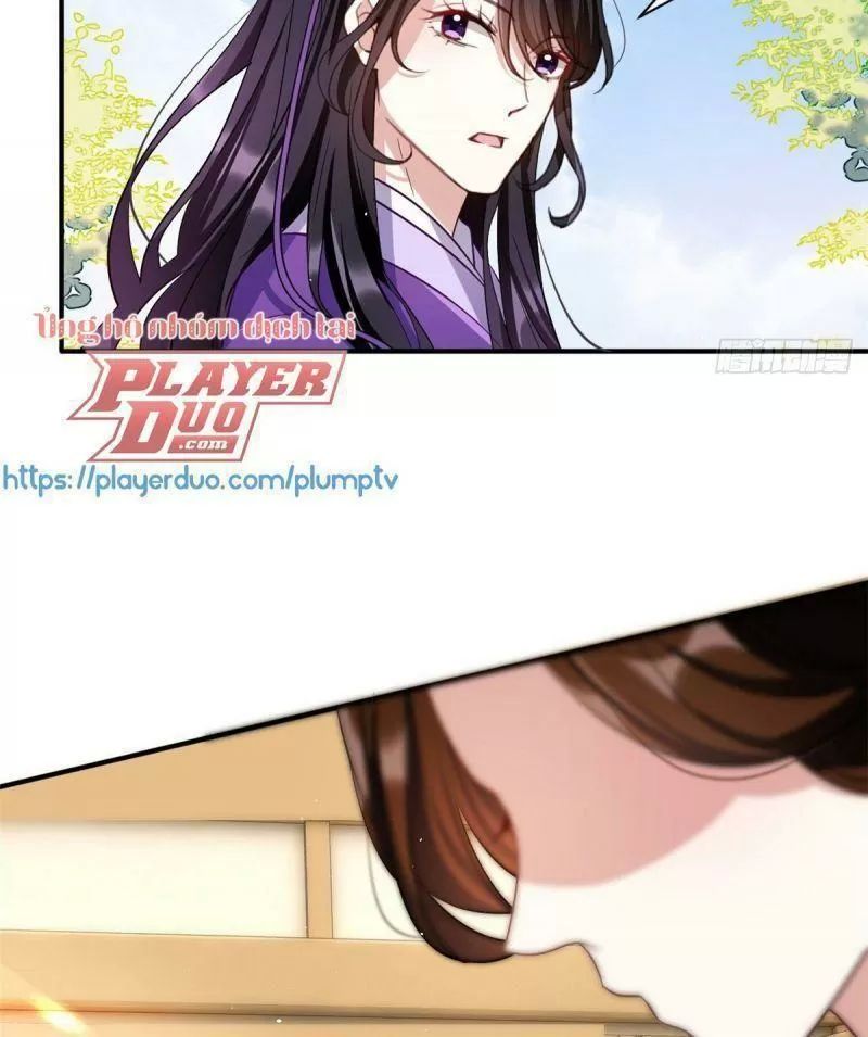 Thiều Quang Mạn Chapter 21 - 30