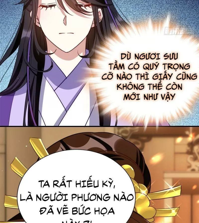 Thiều Quang Mạn Chapter 21 - 38