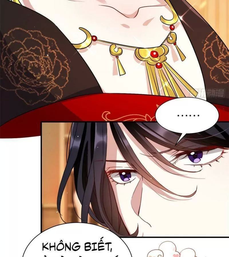 Thiều Quang Mạn Chapter 21 - 40
