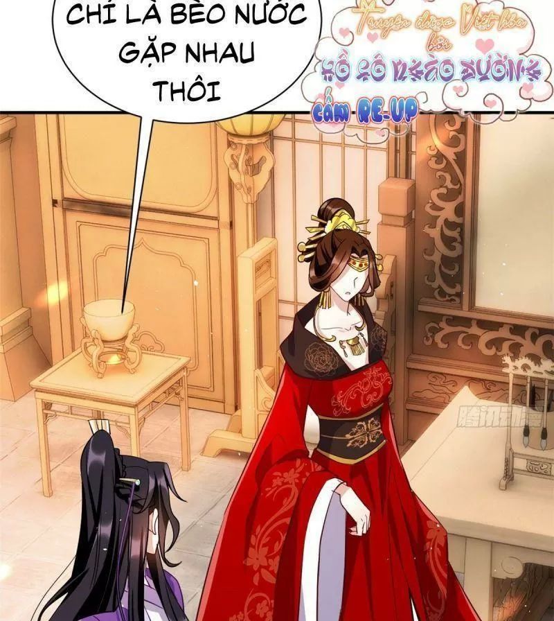 Thiều Quang Mạn Chapter 21 - 41