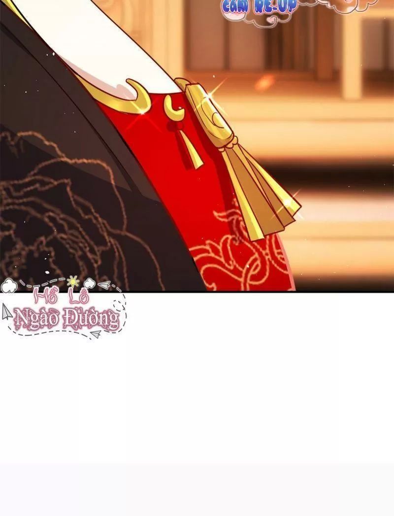 Thiều Quang Mạn Chapter 21 - 59