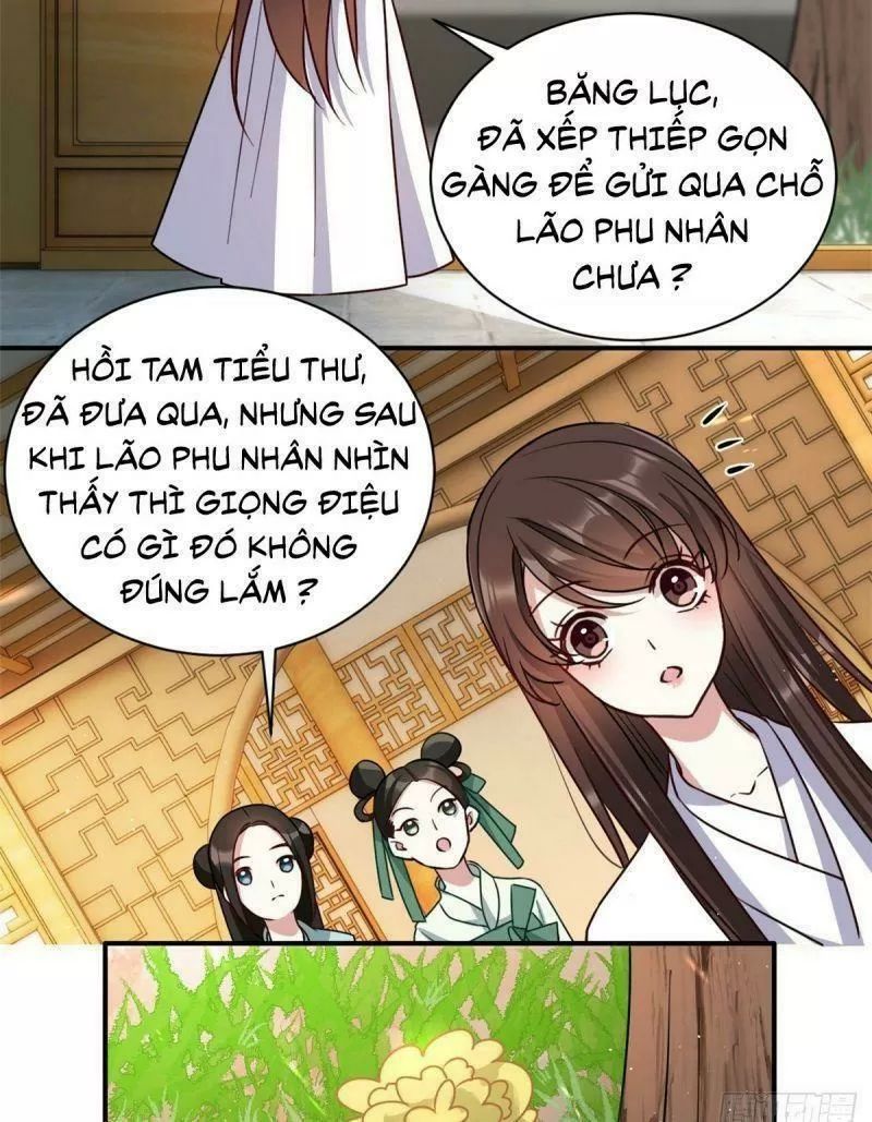 Thiều Quang Mạn Chapter 22 - 40