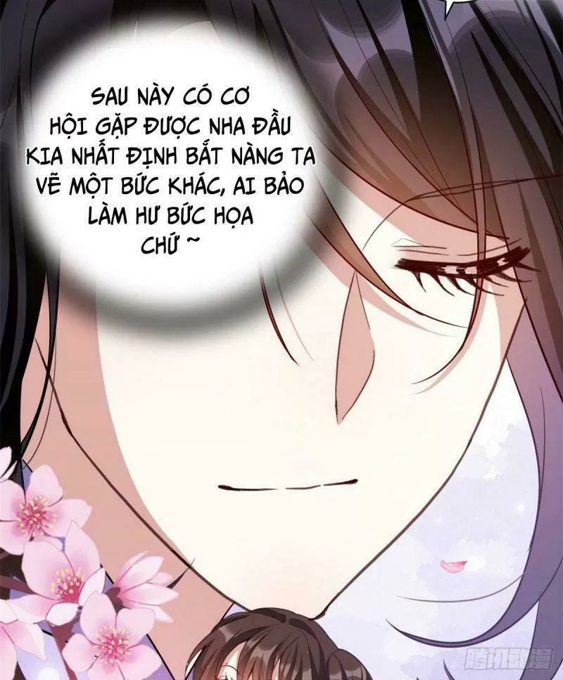 Thiều Quang Mạn Chapter 22 - 10