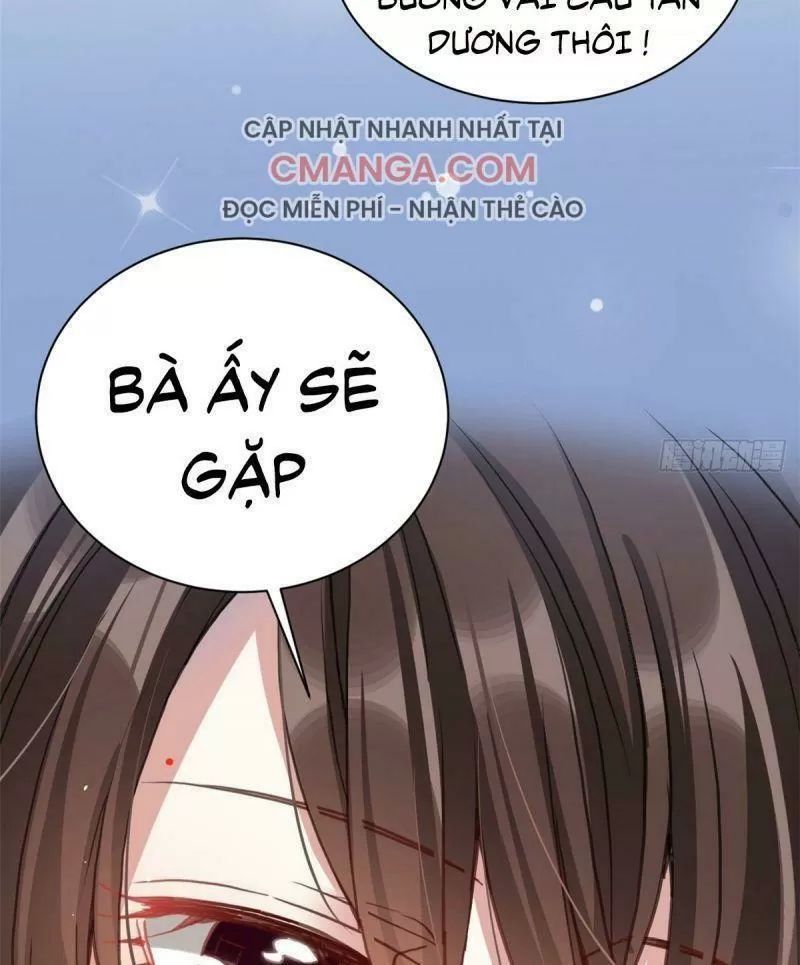 Thiều Quang Mạn Chapter 23 - 15