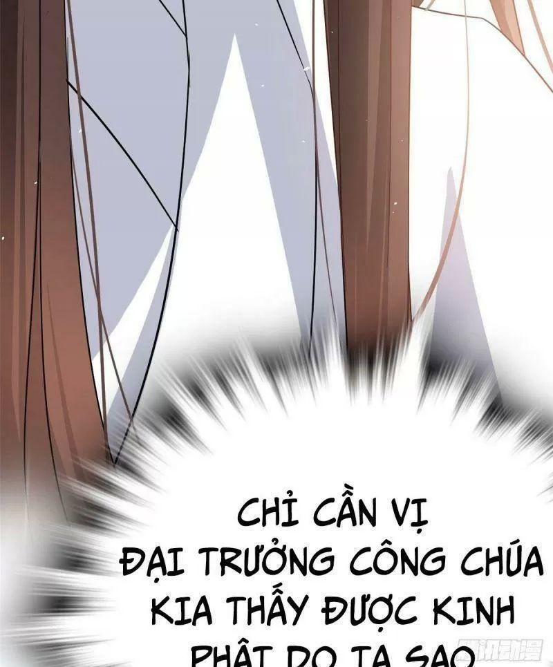 Thiều Quang Mạn Chapter 23 - 17