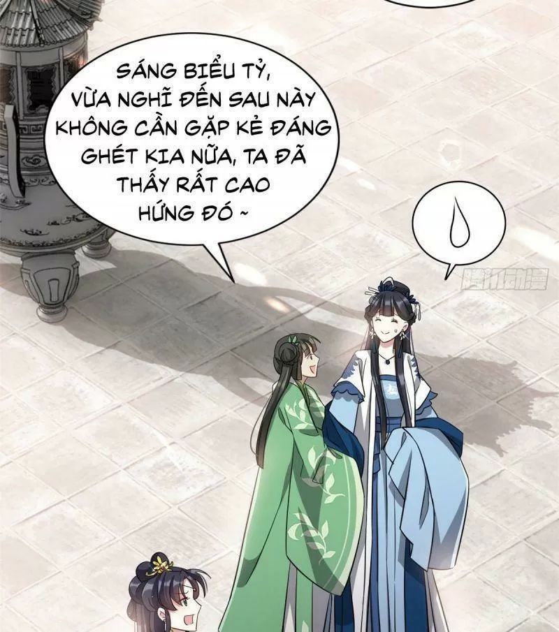 Thiều Quang Mạn Chapter 23 - 37