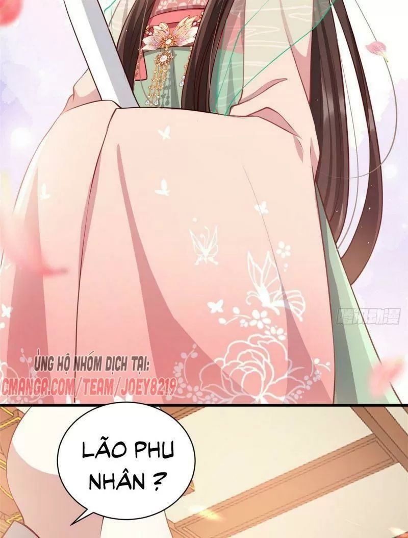 Thiều Quang Mạn Chapter 23 - 55