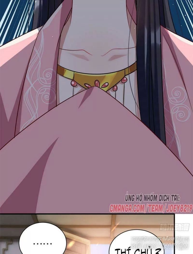 Thiều Quang Mạn Chapter 24 - 11
