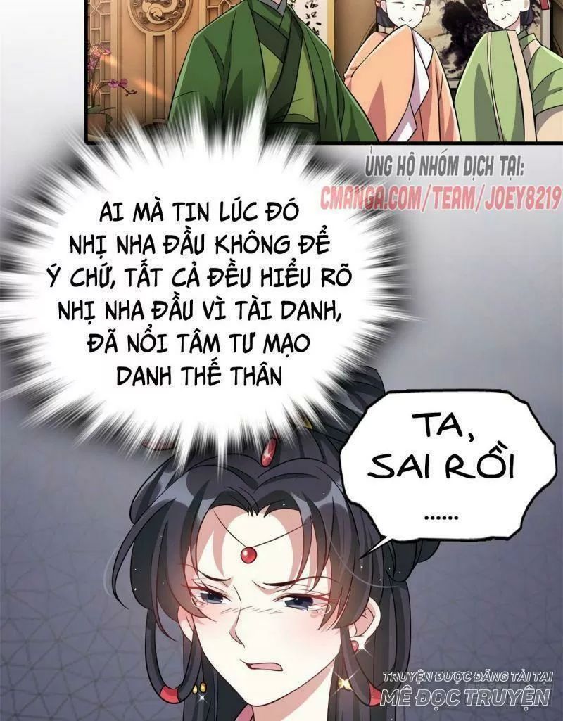 Thiều Quang Mạn Chapter 24 - 41