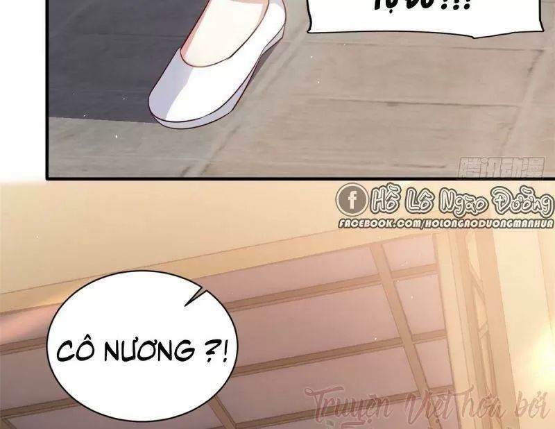 Thiều Quang Mạn Chapter 24 - 55