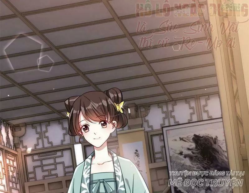 Thiều Quang Mạn Chapter 24 - 56