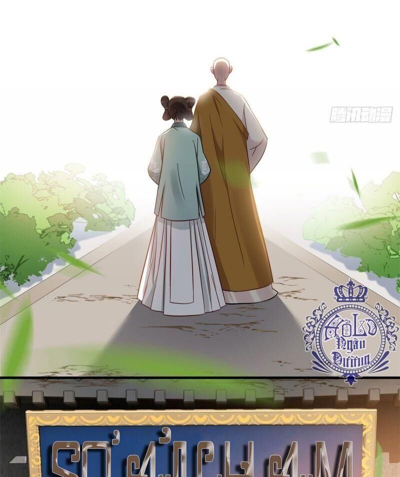 Thiều Quang Mạn Chapter 25 - 19