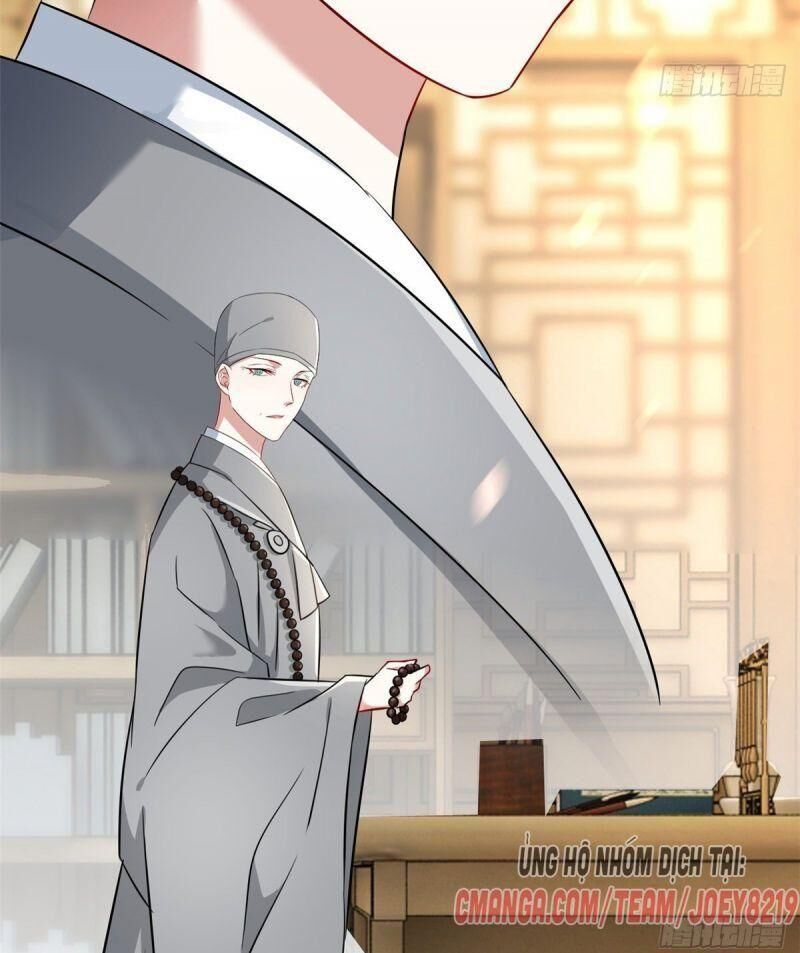 Thiều Quang Mạn Chapter 25 - 23
