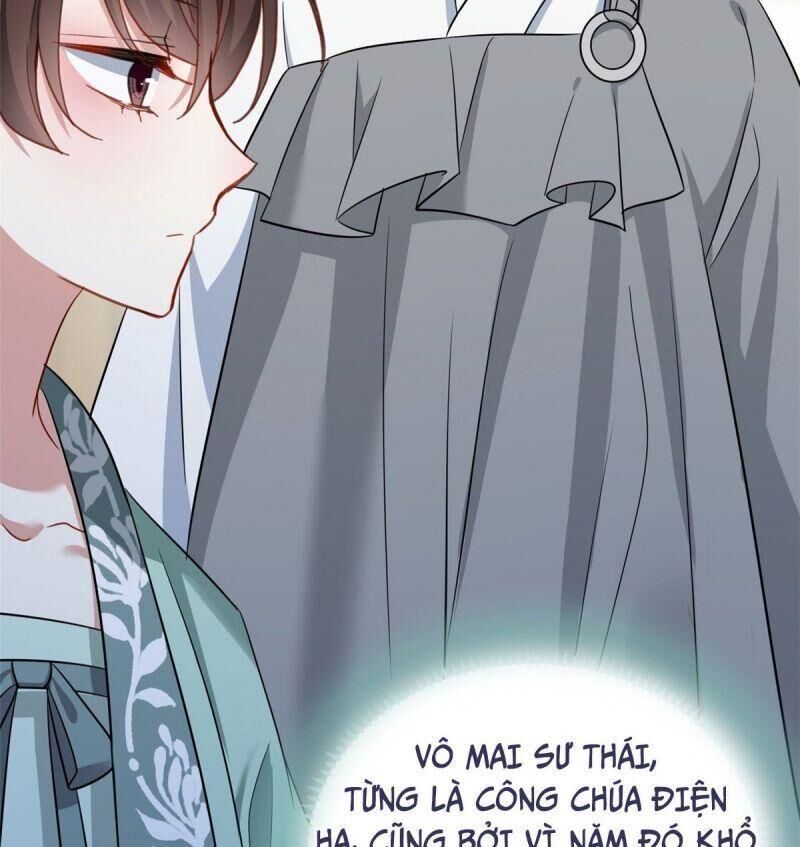Thiều Quang Mạn Chapter 25 - 39