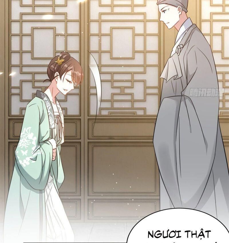 Thiều Quang Mạn Chapter 25 - 41