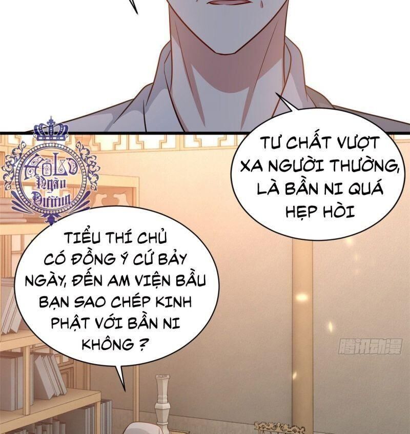 Thiều Quang Mạn Chapter 25 - 46