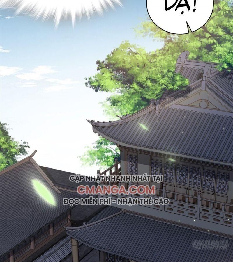 Thiều Quang Mạn Chapter 25 - 57