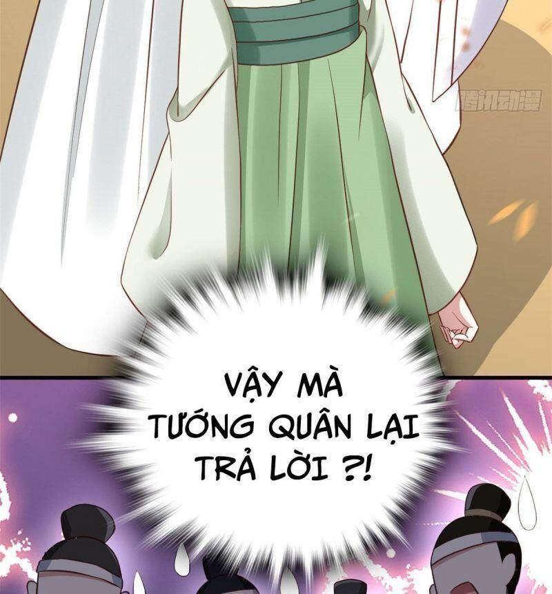Thiều Quang Mạn Chapter 27 - 20