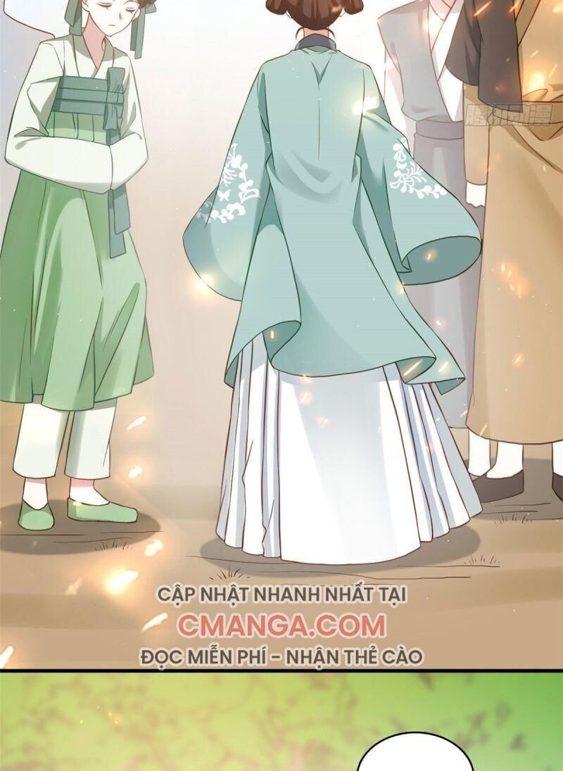 Thiều Quang Mạn Chapter 27 - 26