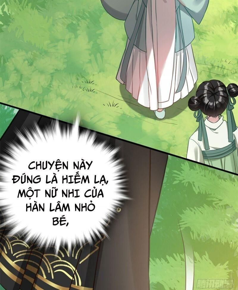 Thiều Quang Mạn Chapter 27 - 43