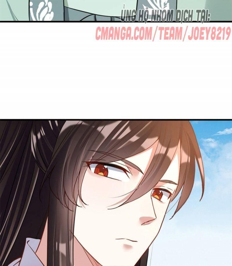 Thiều Quang Mạn Chapter 27 - 6