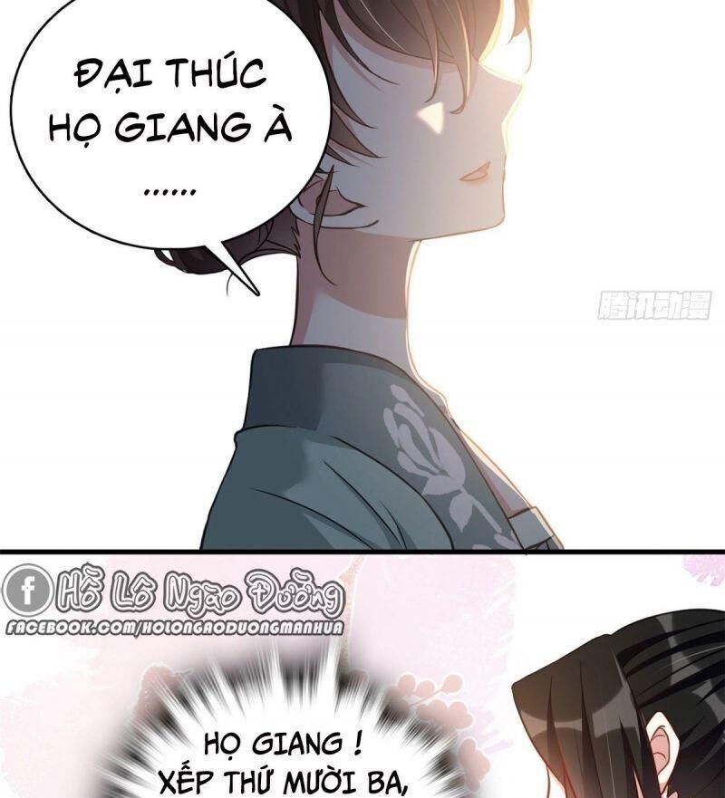 Thiều Quang Mạn Chapter 27 - 52