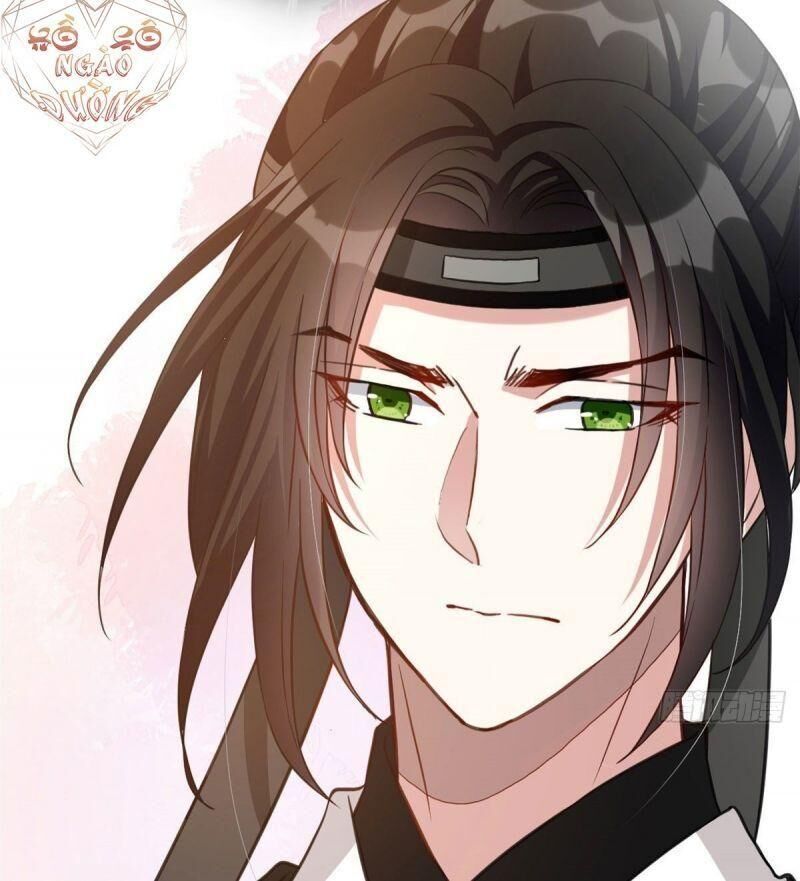 Thiều Quang Mạn Chapter 27 - 55
