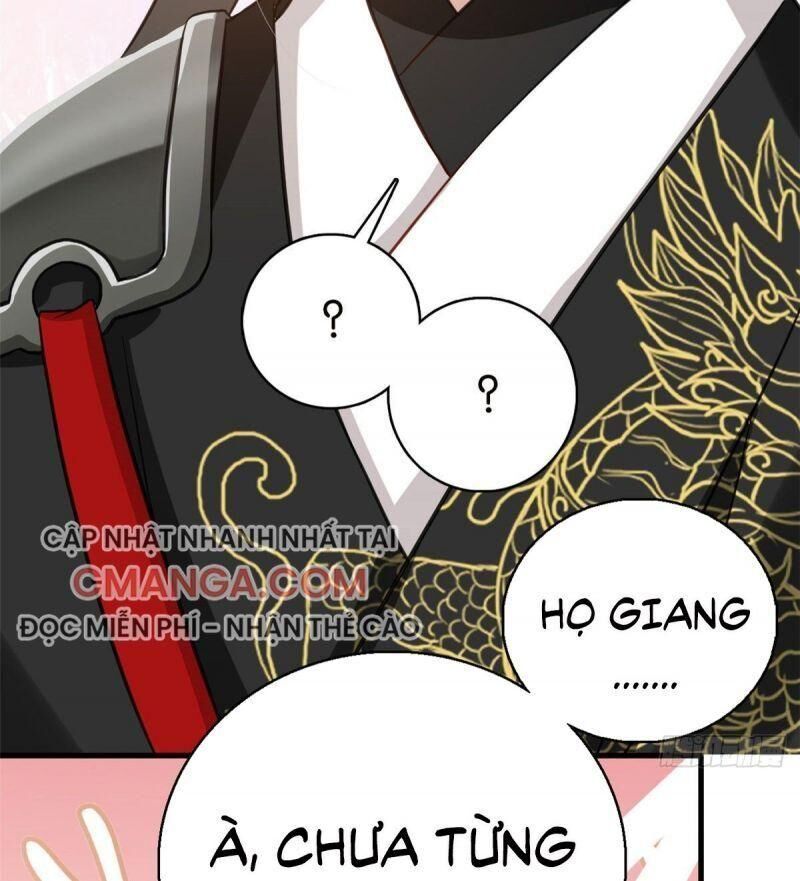 Thiều Quang Mạn Chapter 27 - 56