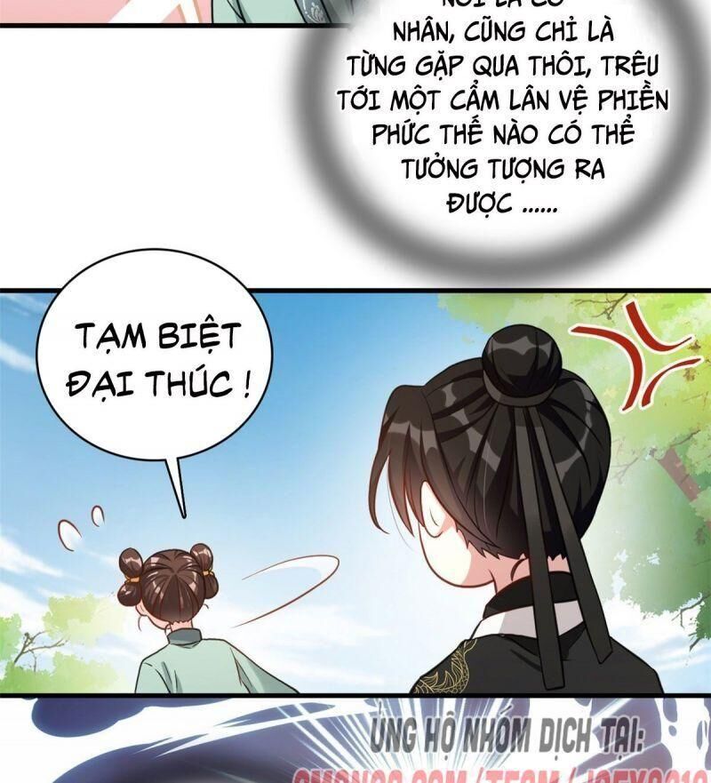 Thiều Quang Mạn Chapter 27 - 58