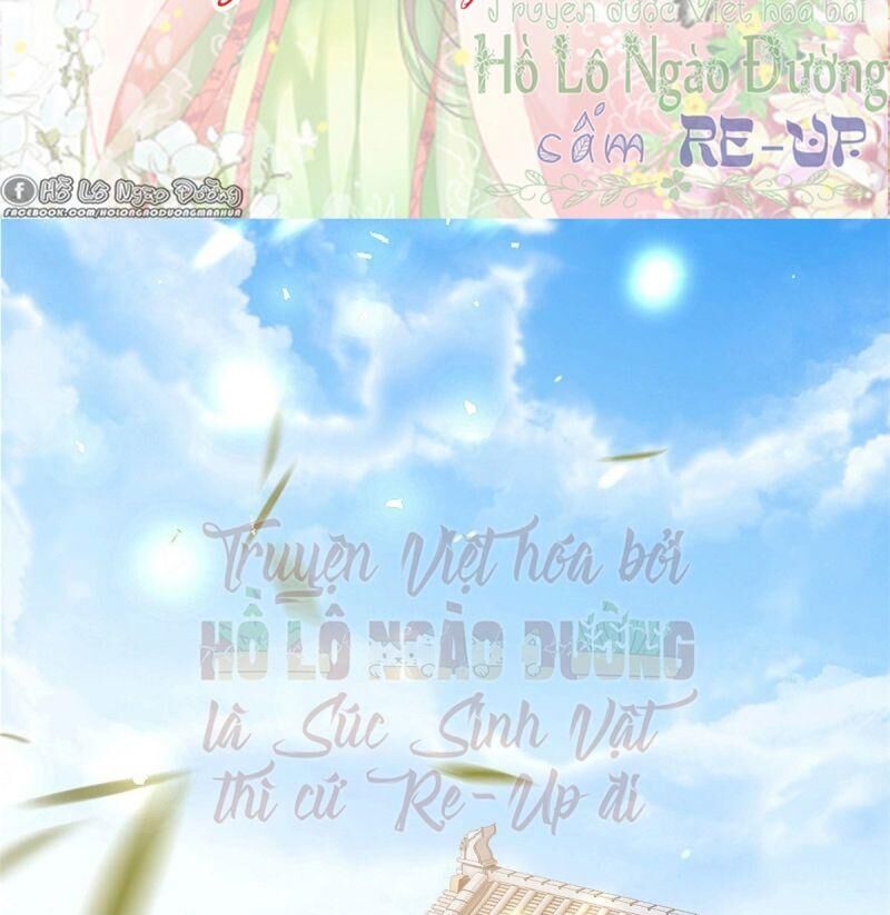 Thiều Quang Mạn Chapter 29 - 2