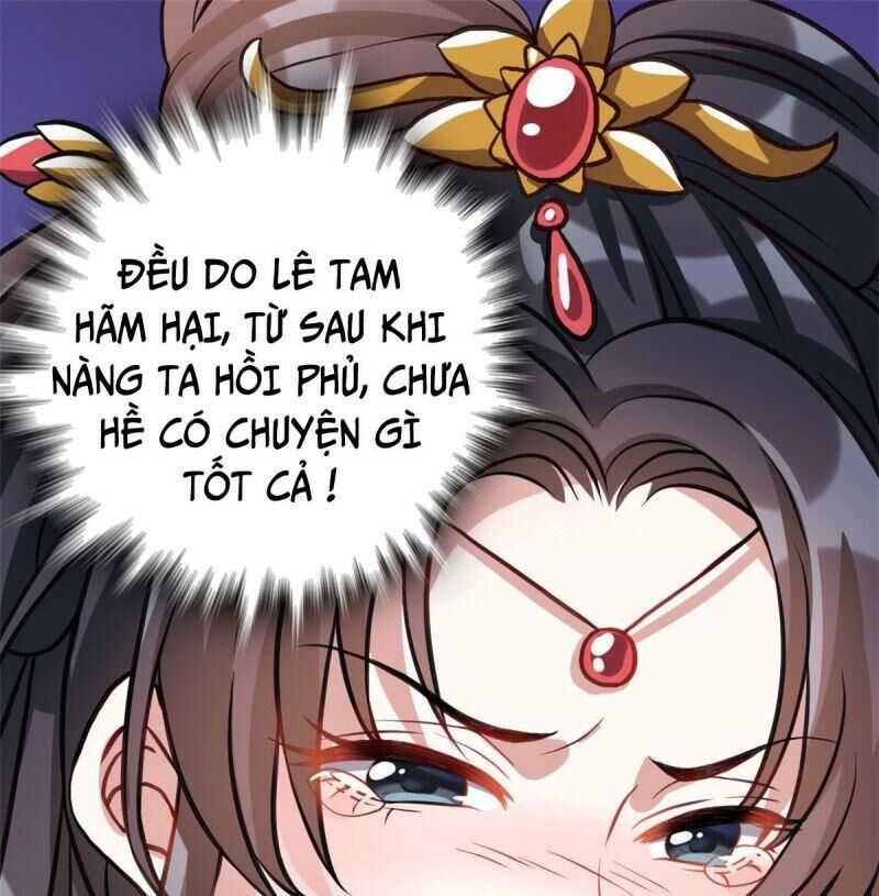 Thiều Quang Mạn Chapter 29 - 13