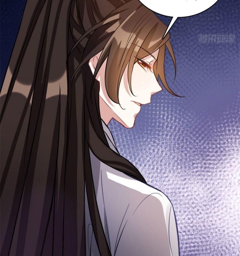 Thiều Quang Mạn Chapter 29 - 27