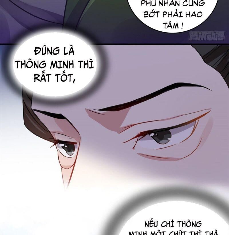 Thiều Quang Mạn Chapter 29 - 8