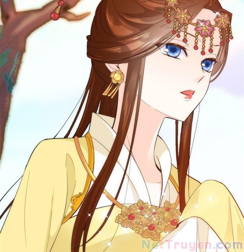 Thiều Quang Mạn Chapter 36 - 14