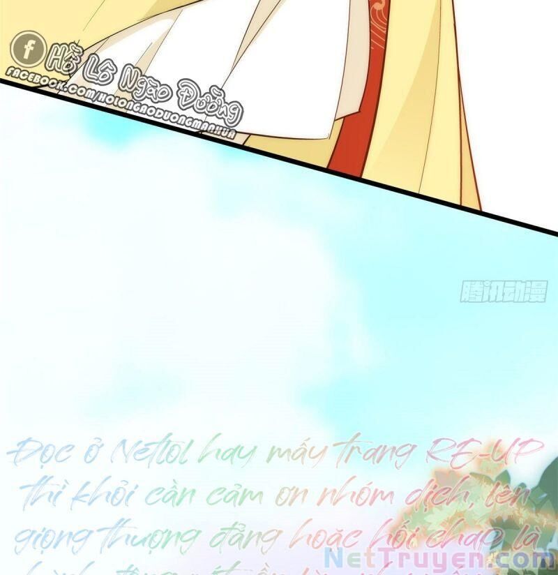 Thiều Quang Mạn Chapter 36 - 16