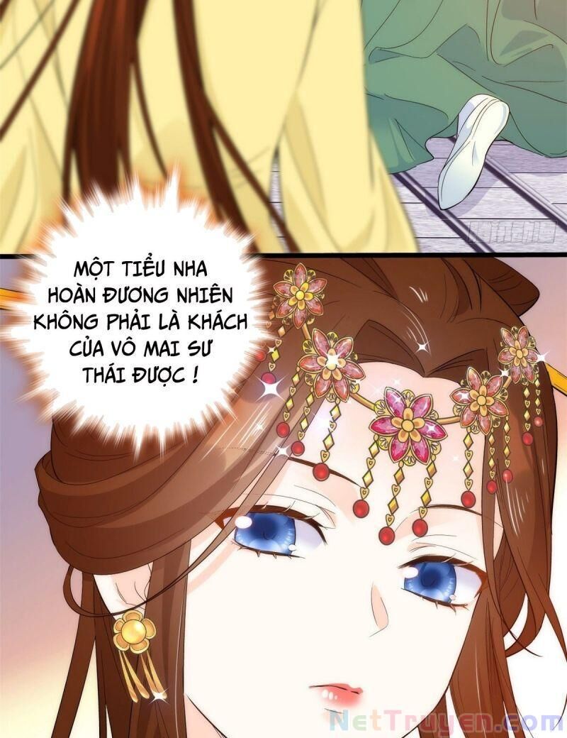Thiều Quang Mạn Chapter 36 - 29