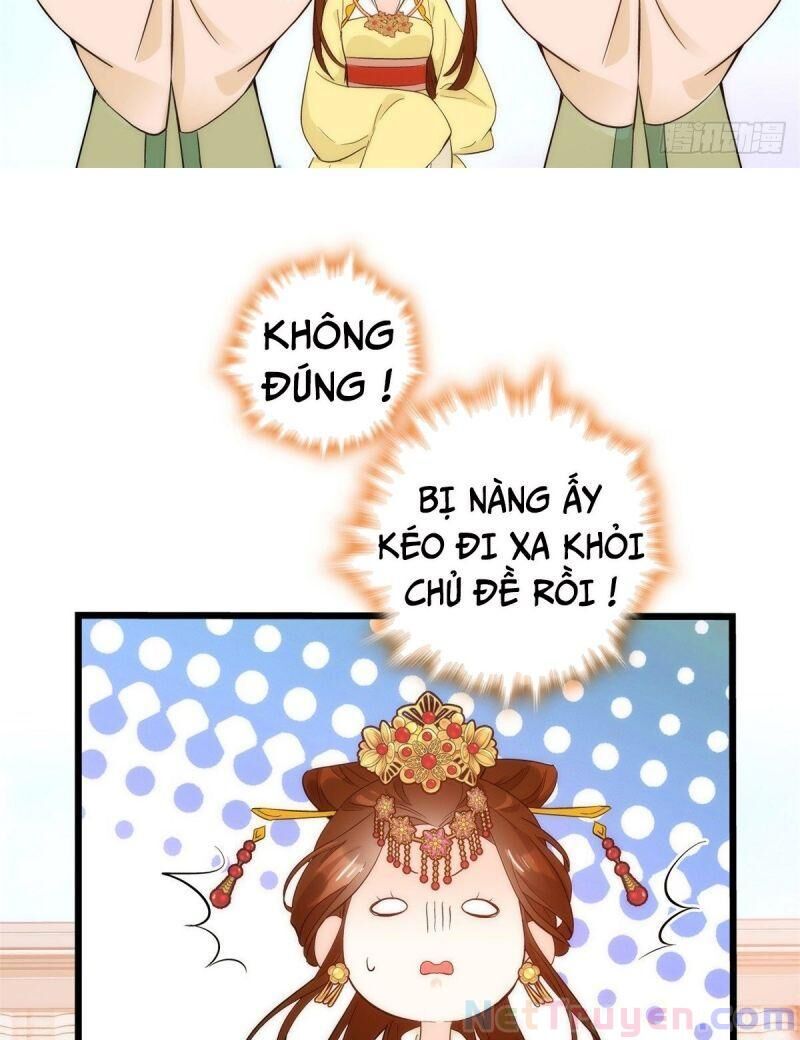 Thiều Quang Mạn Chapter 36 - 34