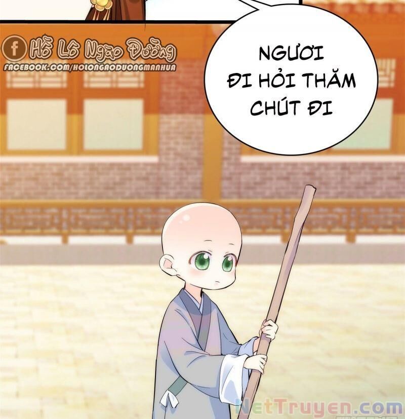 Thiều Quang Mạn Chapter 36 - 6