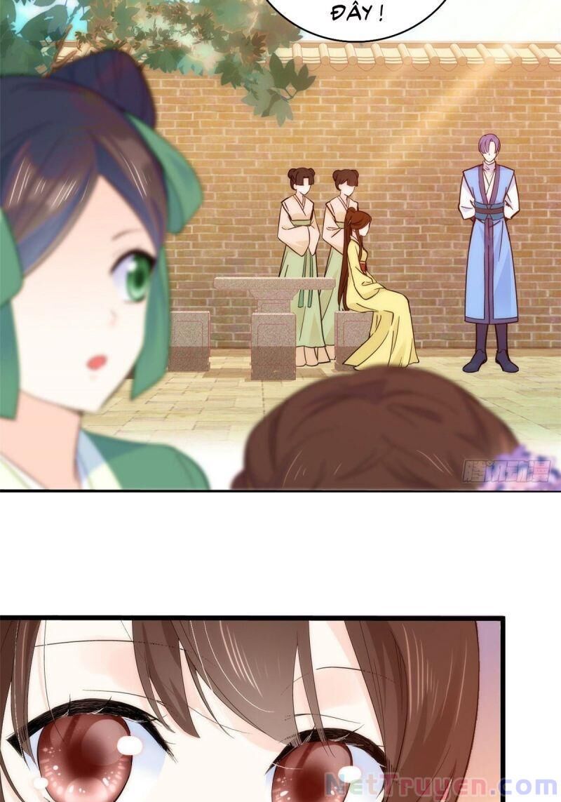 Thiều Quang Mạn Chapter 36 - 53