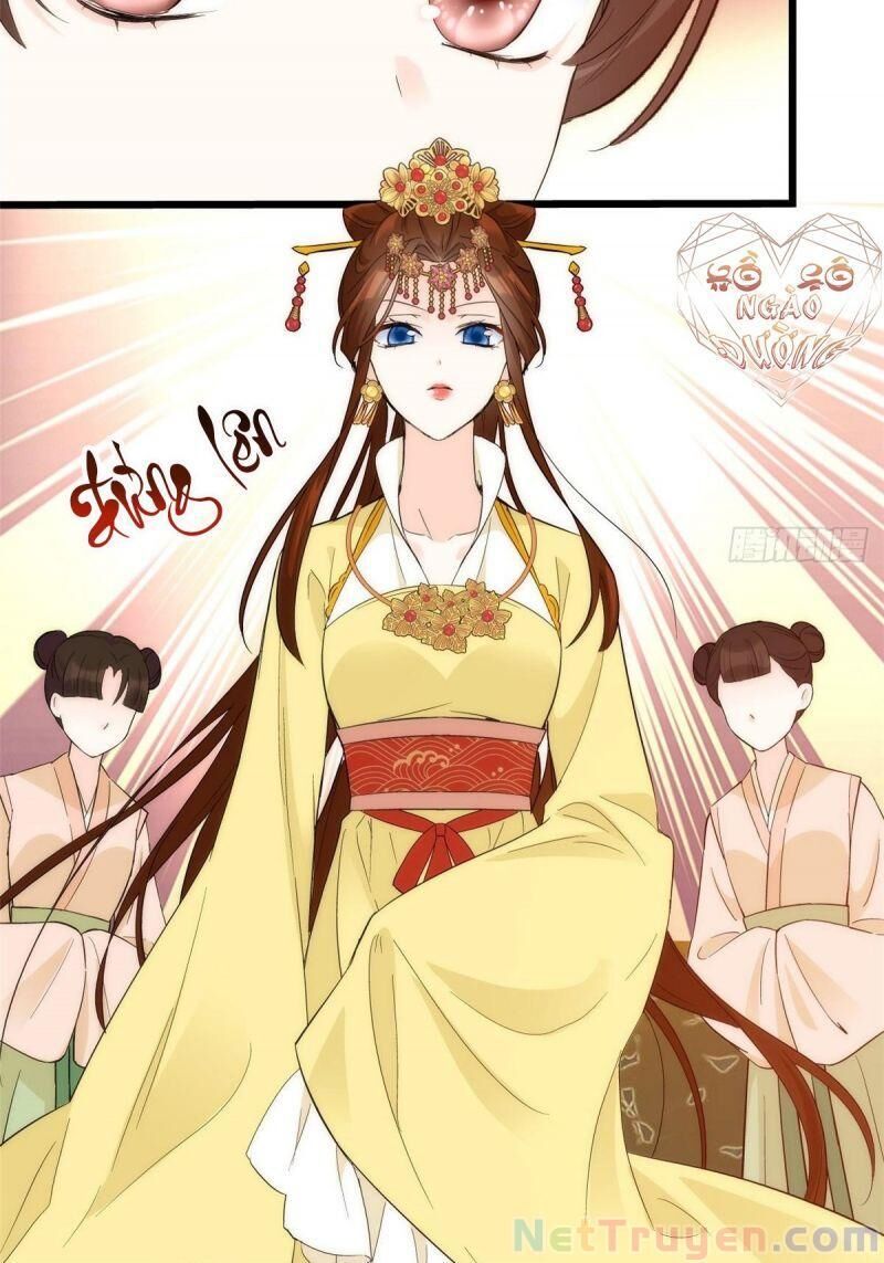 Thiều Quang Mạn Chapter 36 - 54