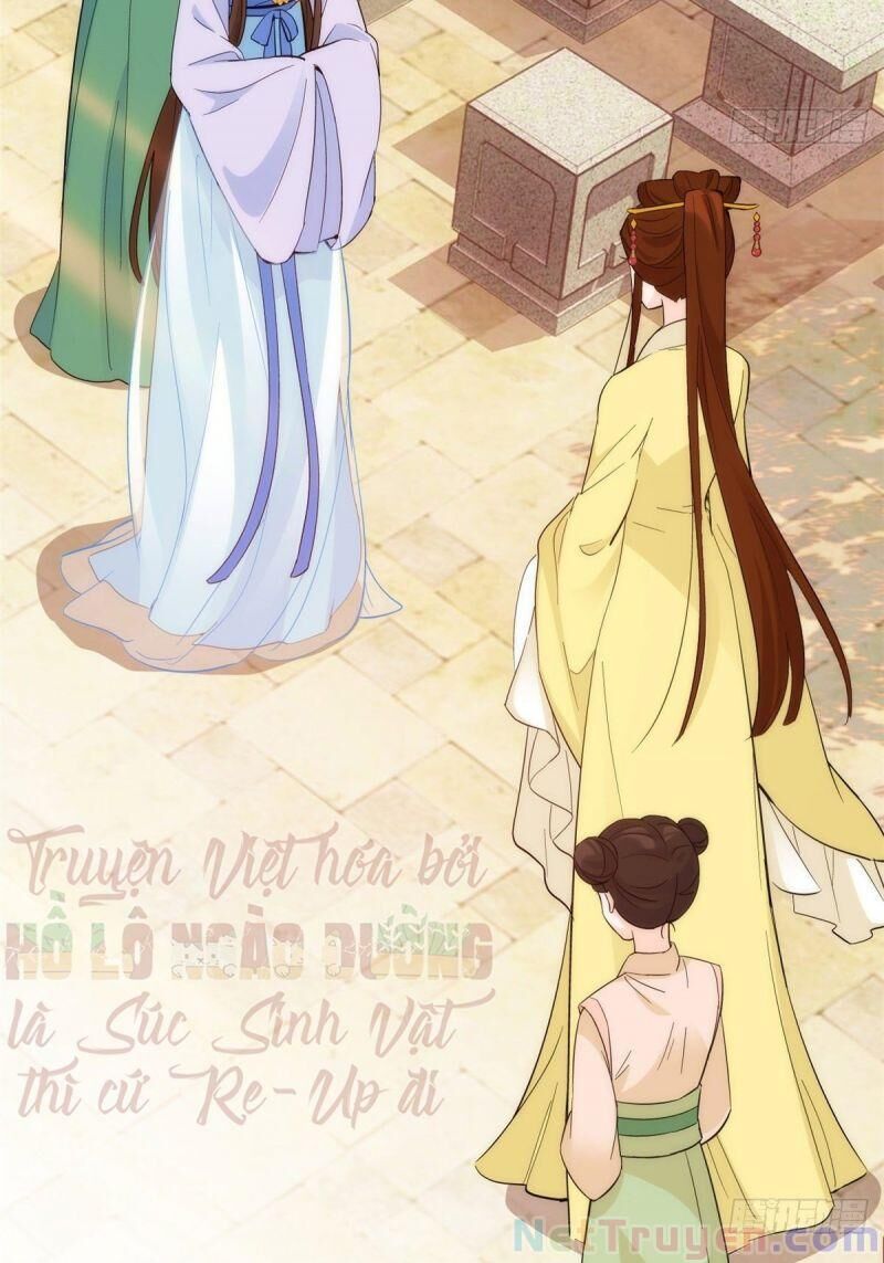 Thiều Quang Mạn Chapter 36 - 56