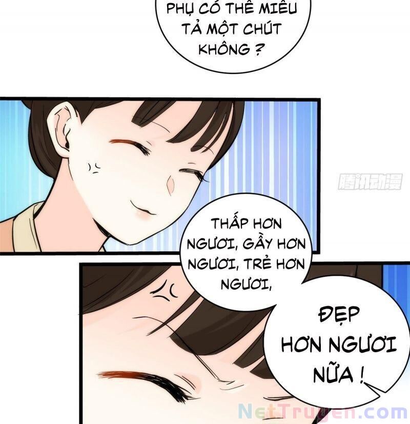 Thiều Quang Mạn Chapter 36 - 9